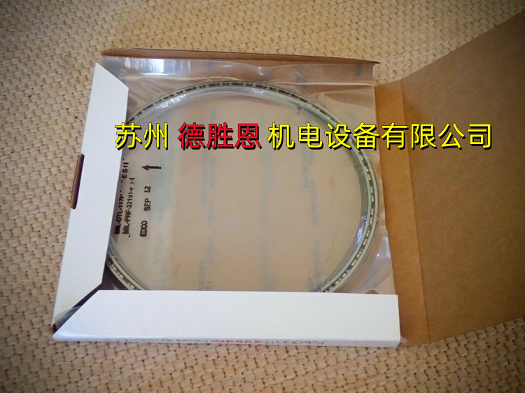 SA110CPO軸承 美國KAYDON軸承 美國KAYDON薄壁軸承 美國KAYDON航空航天軸承 美國KAYDON半導體軸承