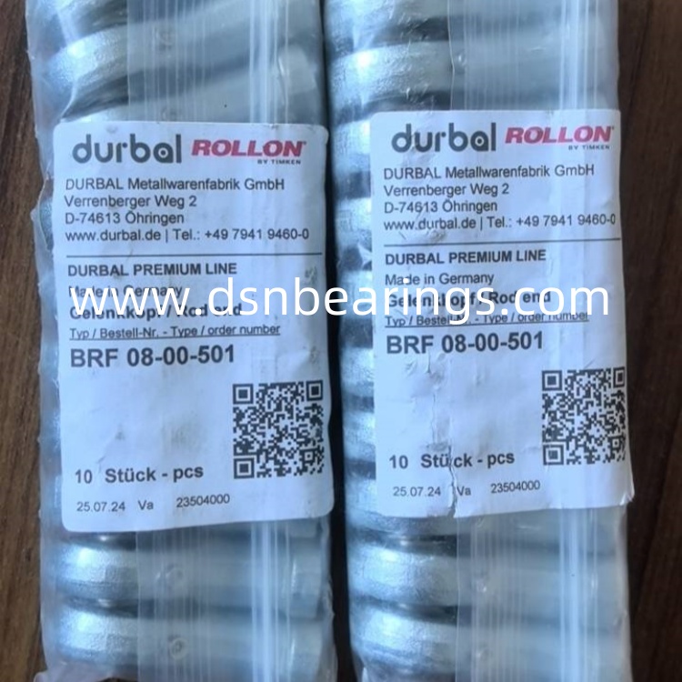 EM30-20-501 德國(guó)DURBAL桿端關(guān)節(jié)軸承 EM35-20-501